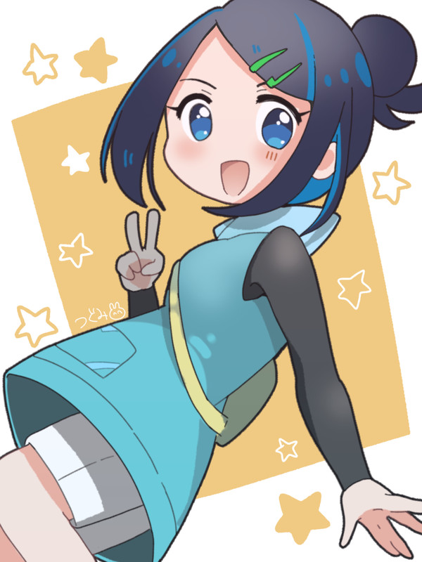 無題
