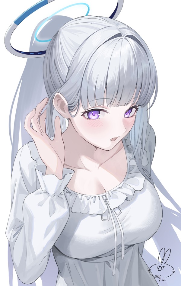 生塩ノア