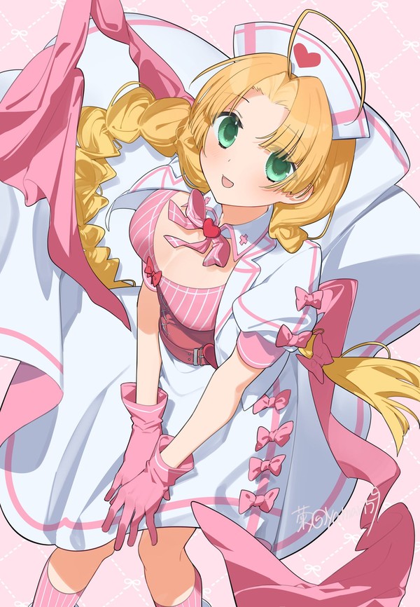 アーシア