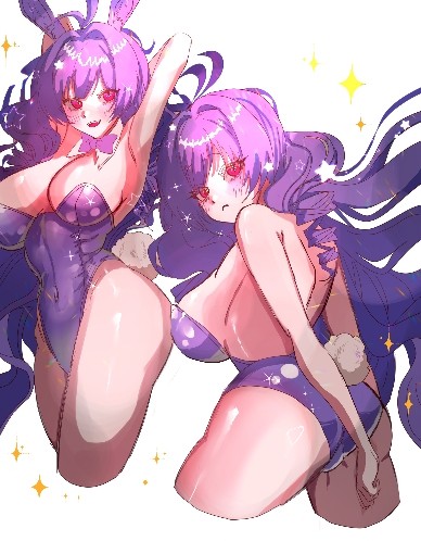 무제