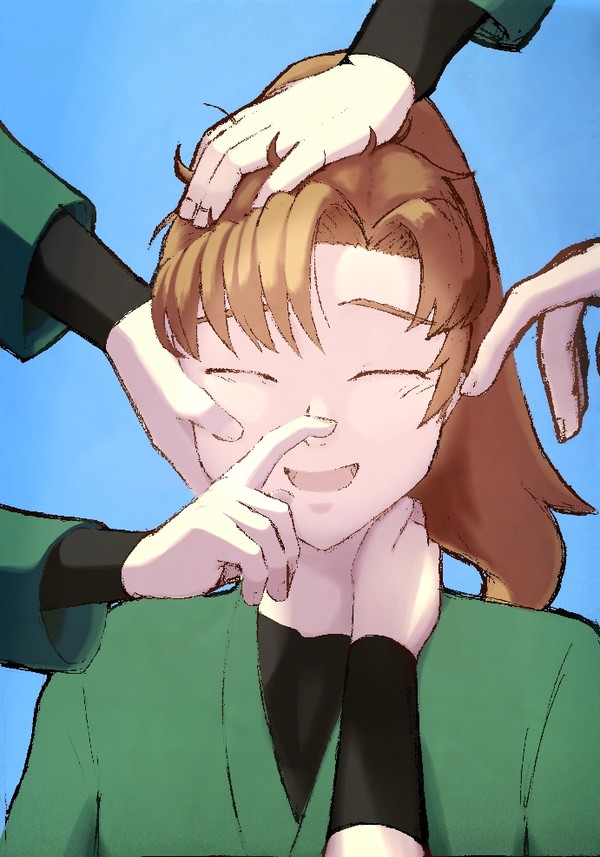 練習