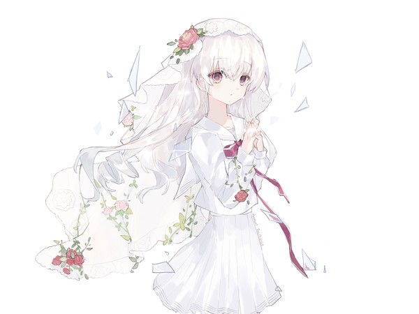光(zero)