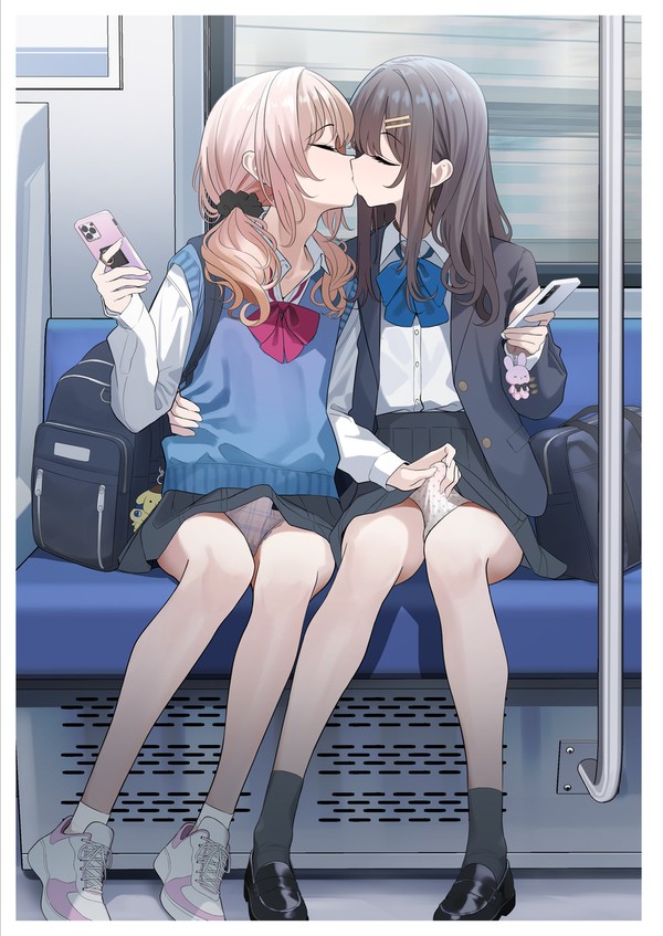 絵です