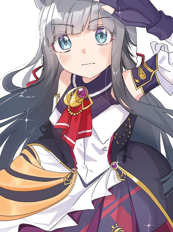 クロノまとめ③