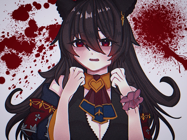 ニーア
