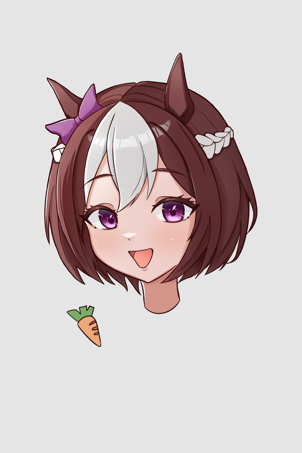 无题