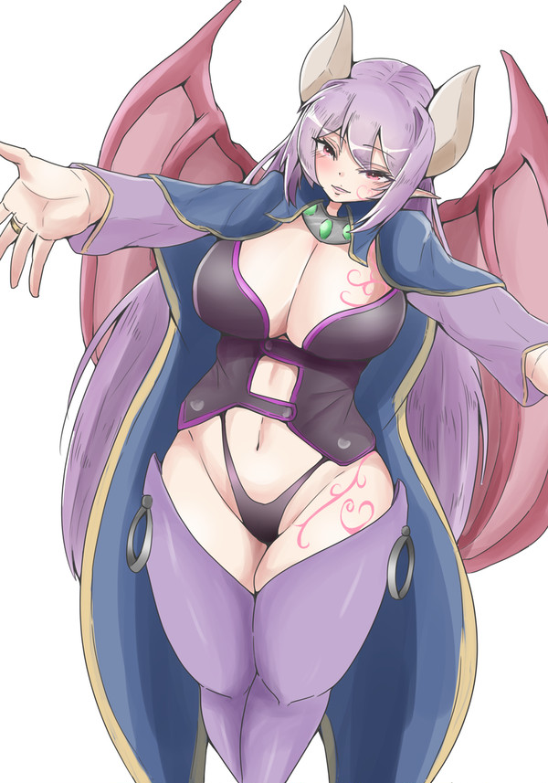 アルマエルマ