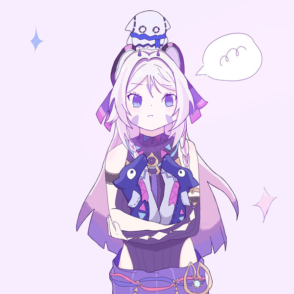 シトラリ