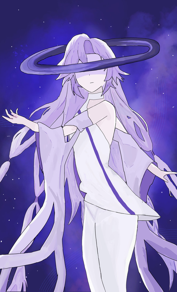 Celenova