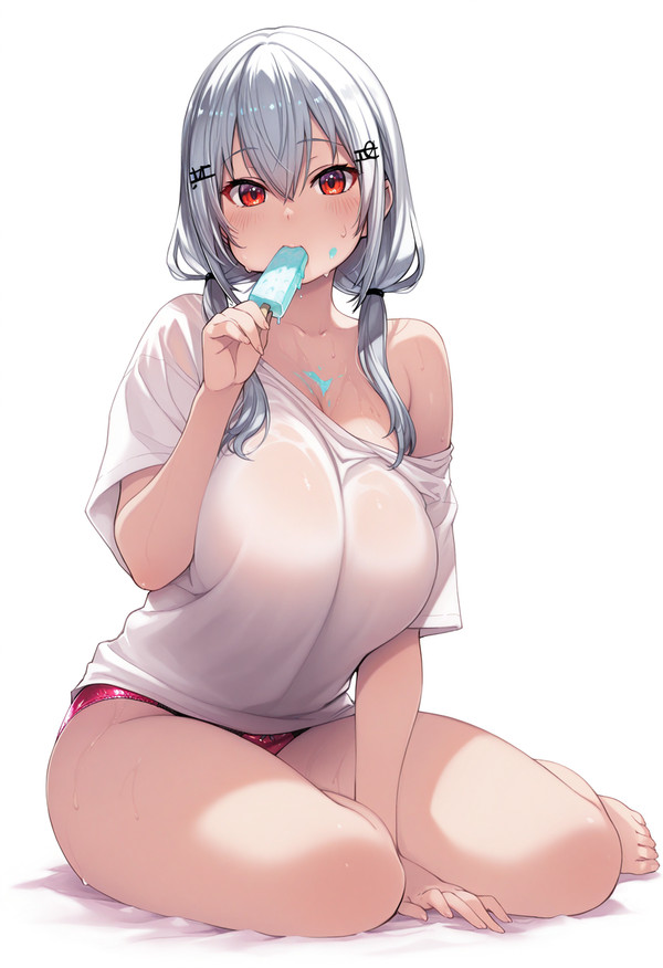 HAKASE