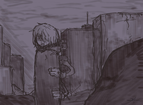 tomura shigaraki