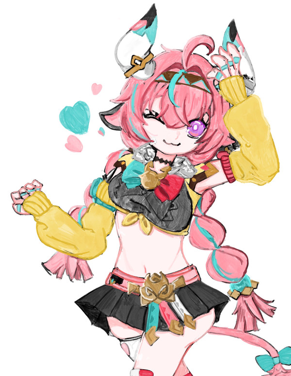 ヴァレサ