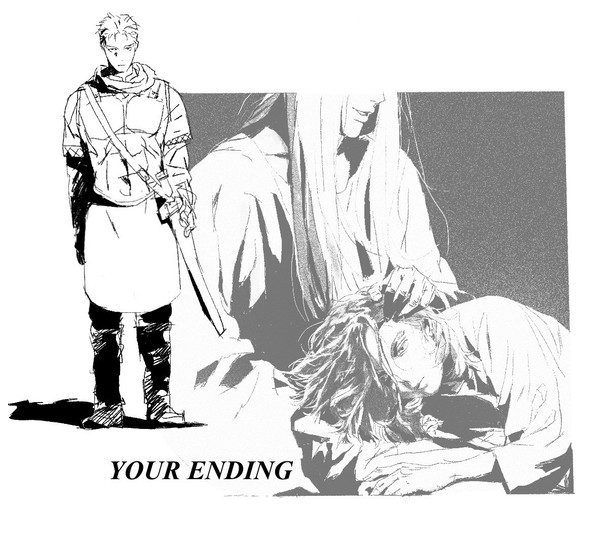 log1 Vinlandsaga