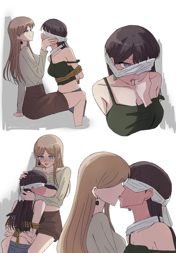 たきそよ