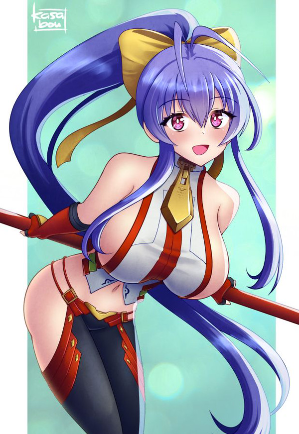 マイ＝ナツメ