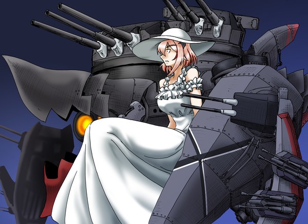 ローン