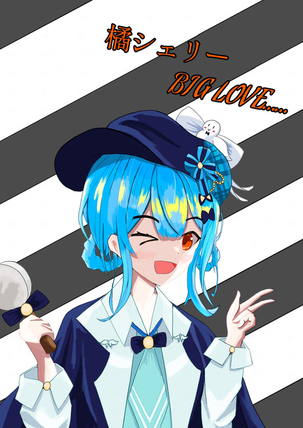 ついった揚げ物まとめ(まのさば)