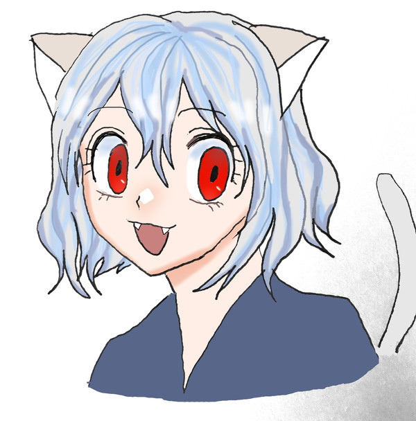 ピトー