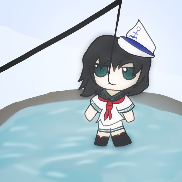 what kinda of fish it this?