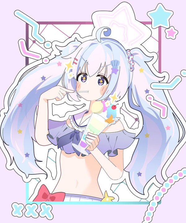 水着宇沢