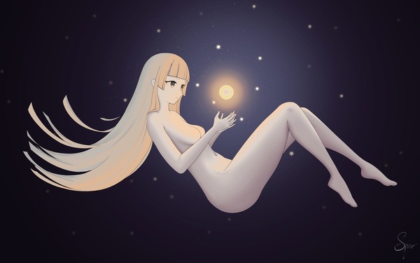 The Sun