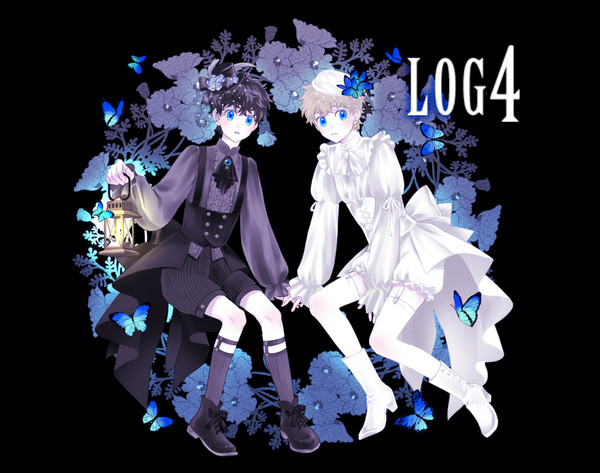 リベログ4