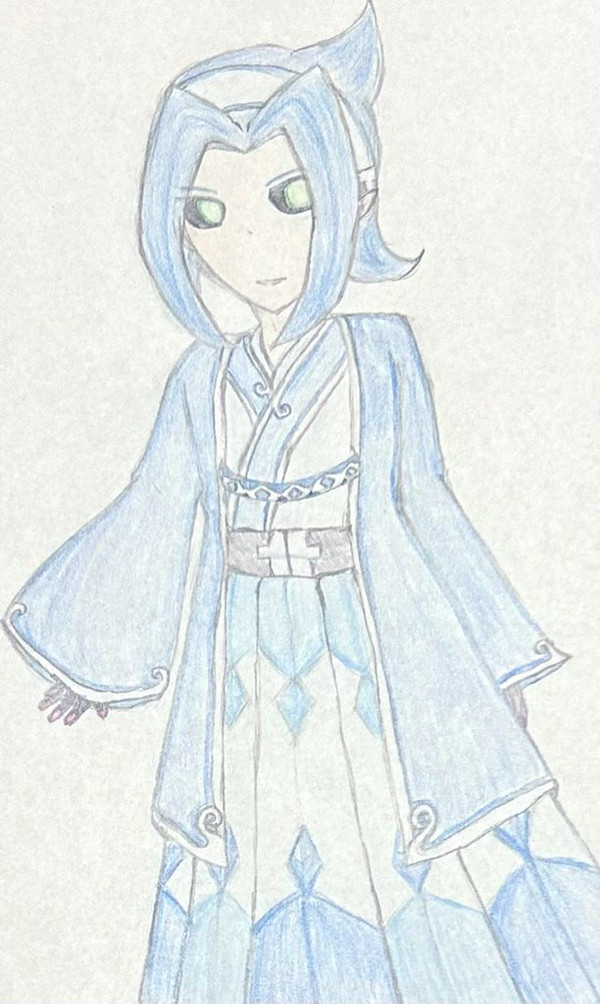 和装オレモンまとめ