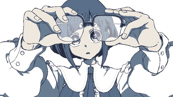 都市解絵