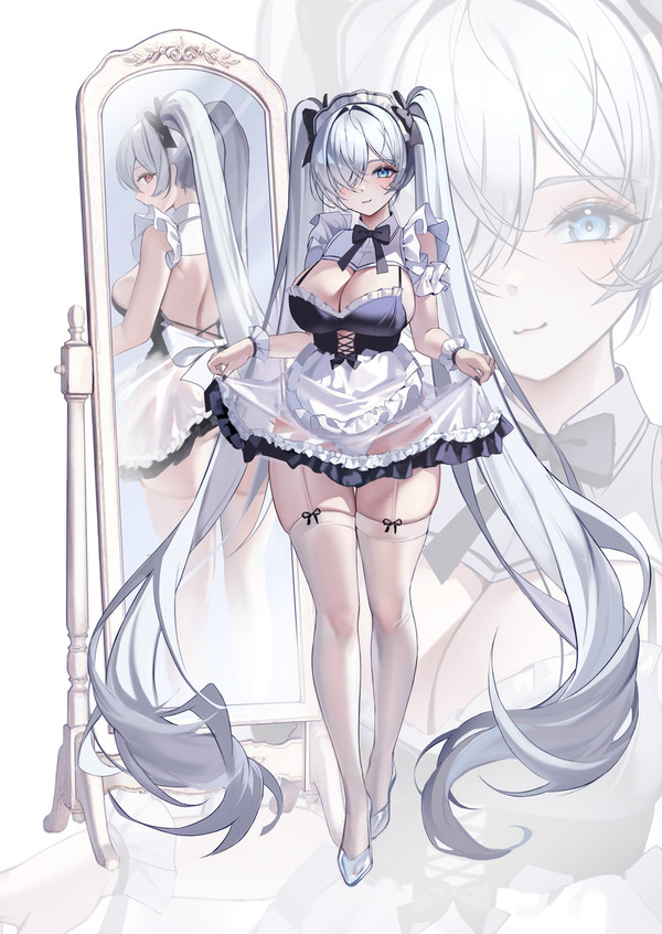 💎𝓜𝓪𝓲𝓭 𝓒𝓲𝓷𝓭𝓮𝓻𝓮𝓵𝓵𝓪 💎
