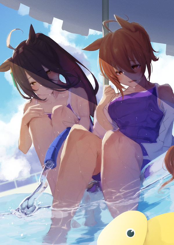 無題