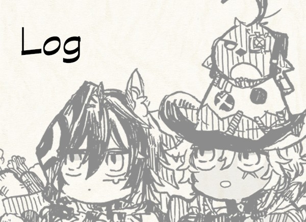 gnsnLog6