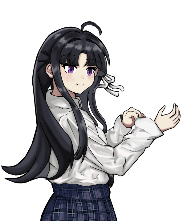 すばる_01