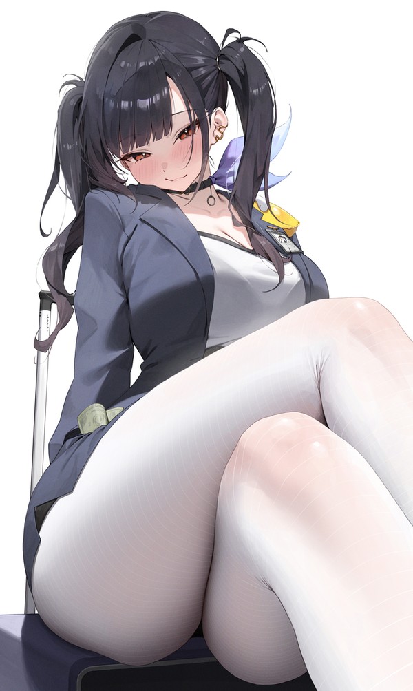 🖤✈️💕