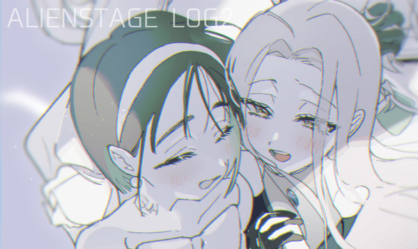 【ALNSTまとめ2】