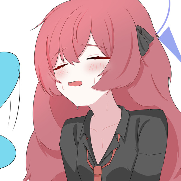 イロハ