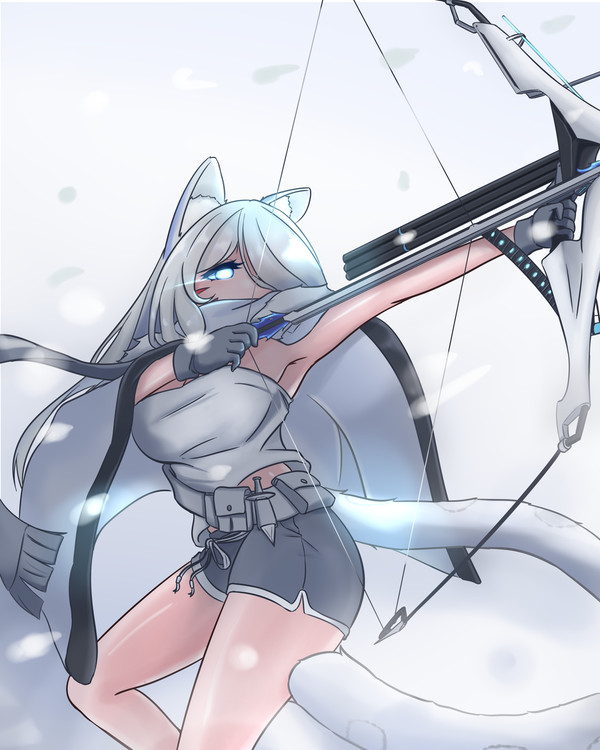 マル