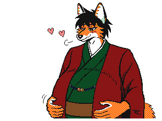 太郎さん、ご懐妊