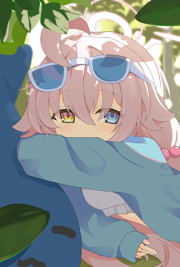 星野