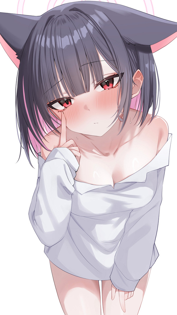 93