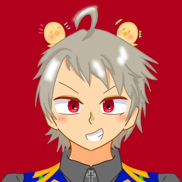 デジタルイラストまとめ