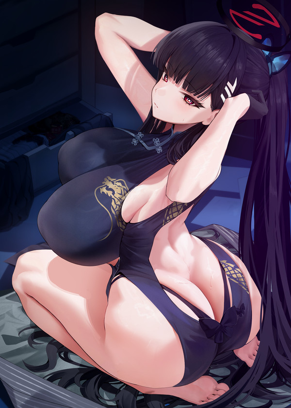 无题 - 1/1