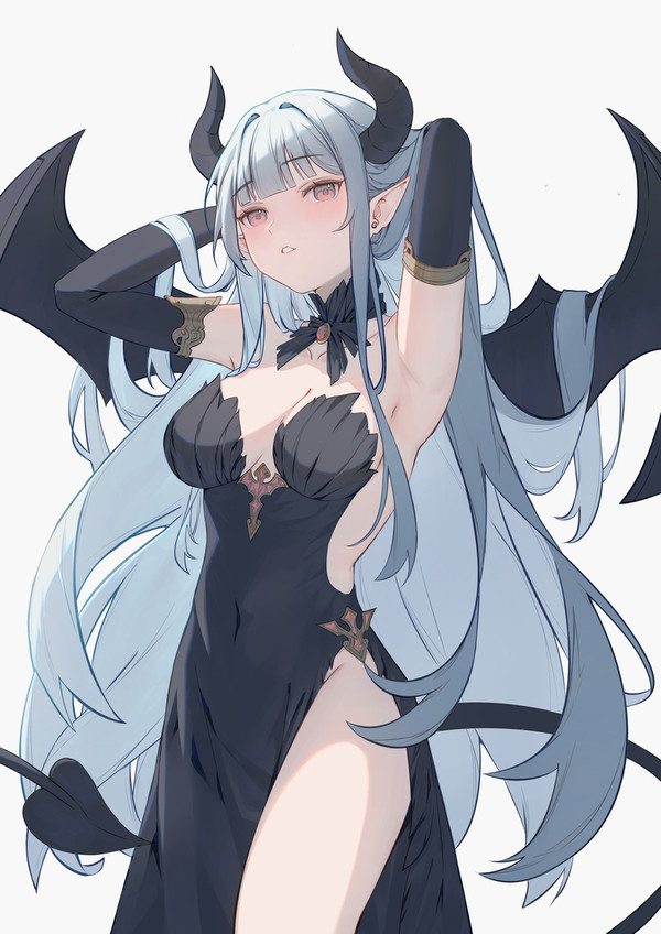 誘惑