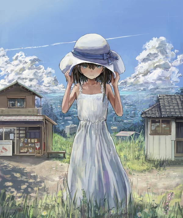 無題