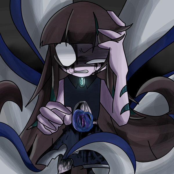 Limulady