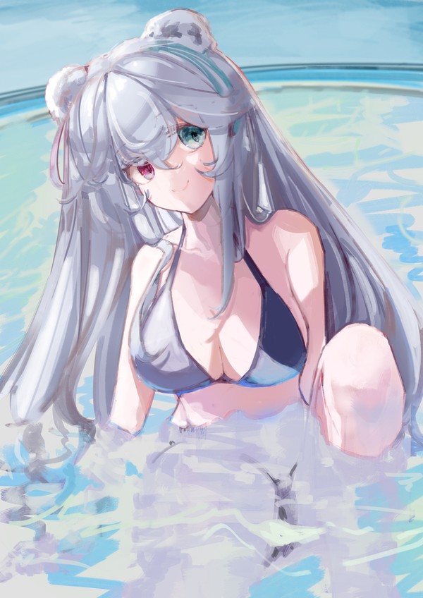 ロサ