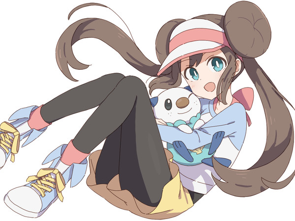 メイ