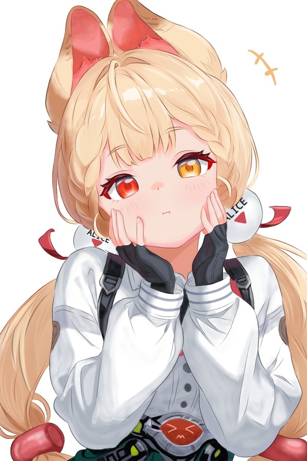 🐇🤺