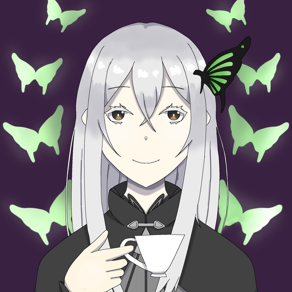 エキドナ