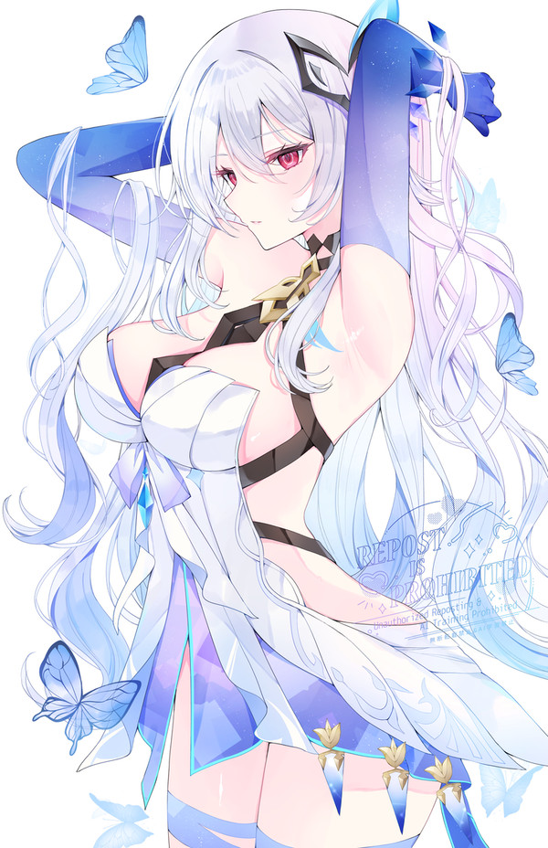 スカーク💠