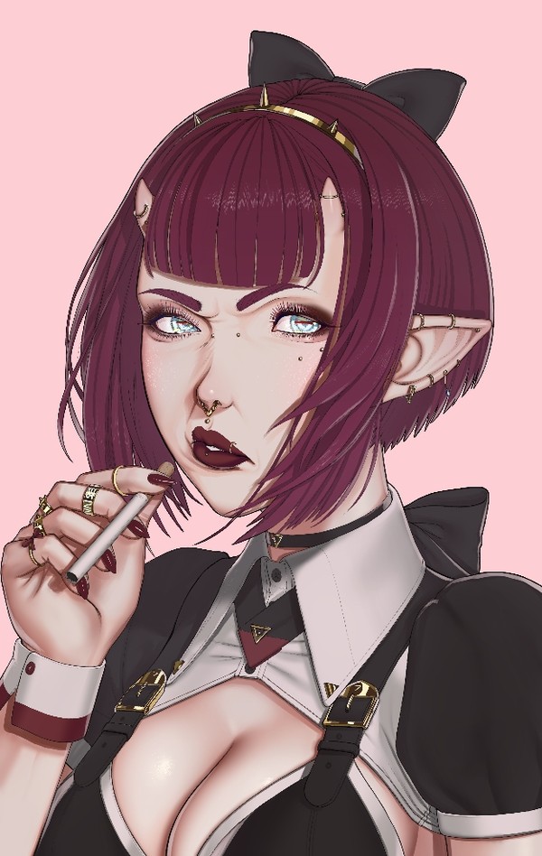 Sylvia